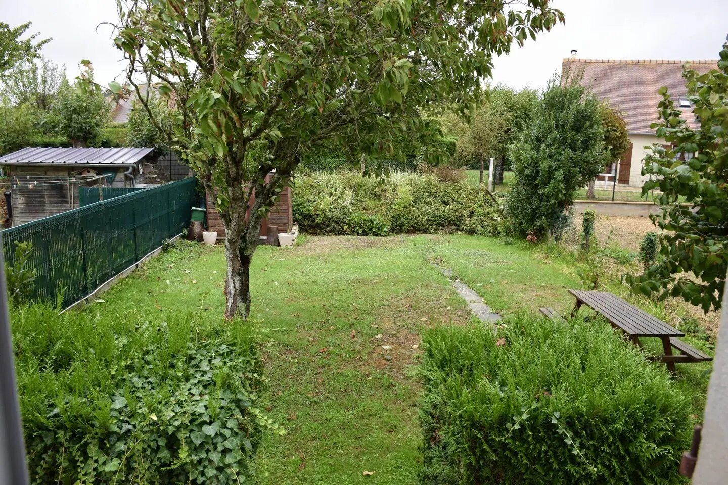 Maison à vendre, 57m², Deauville