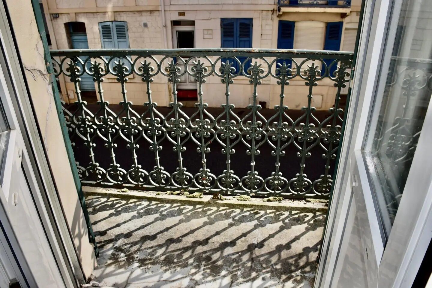 Appartement à vendre, 25m², Trouville-sur-Mer