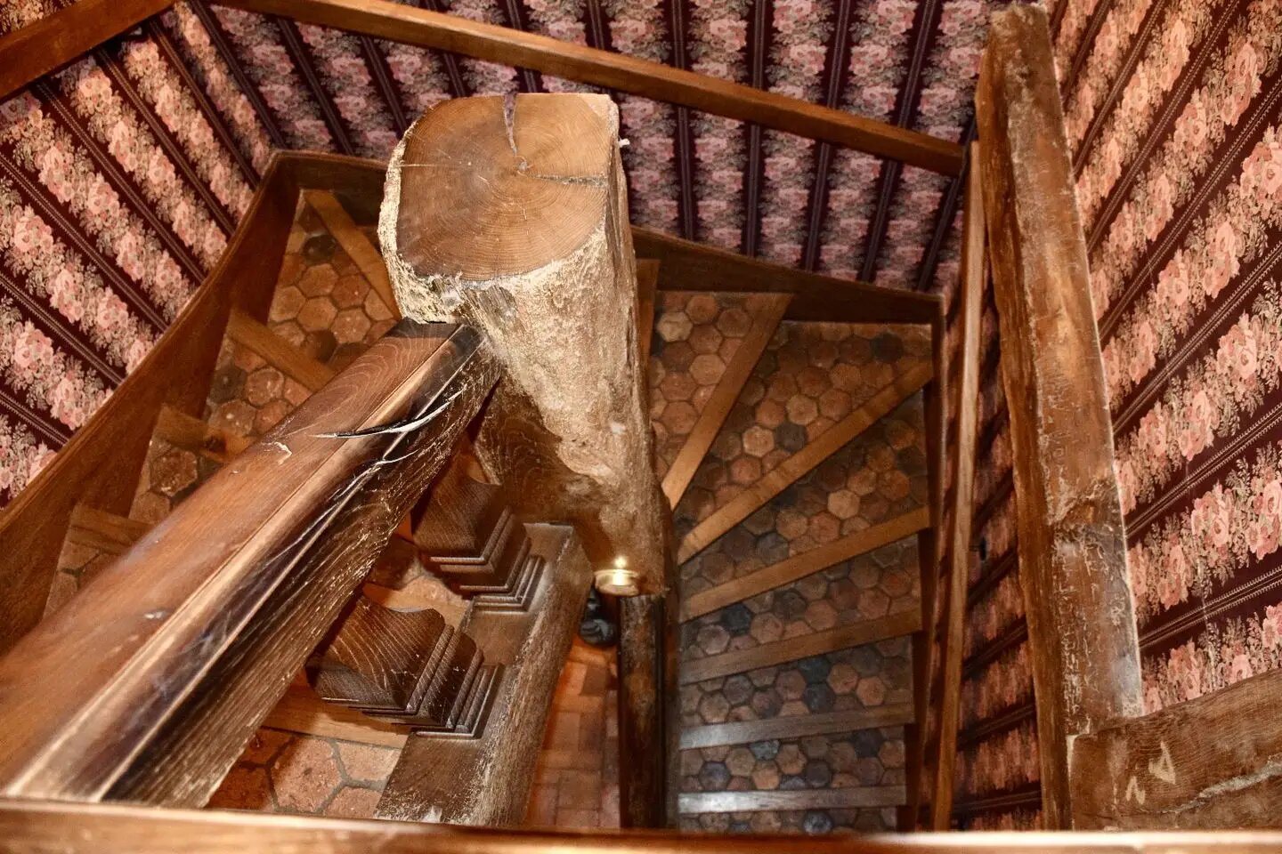 Maison à vendre, 137m², Équemauville