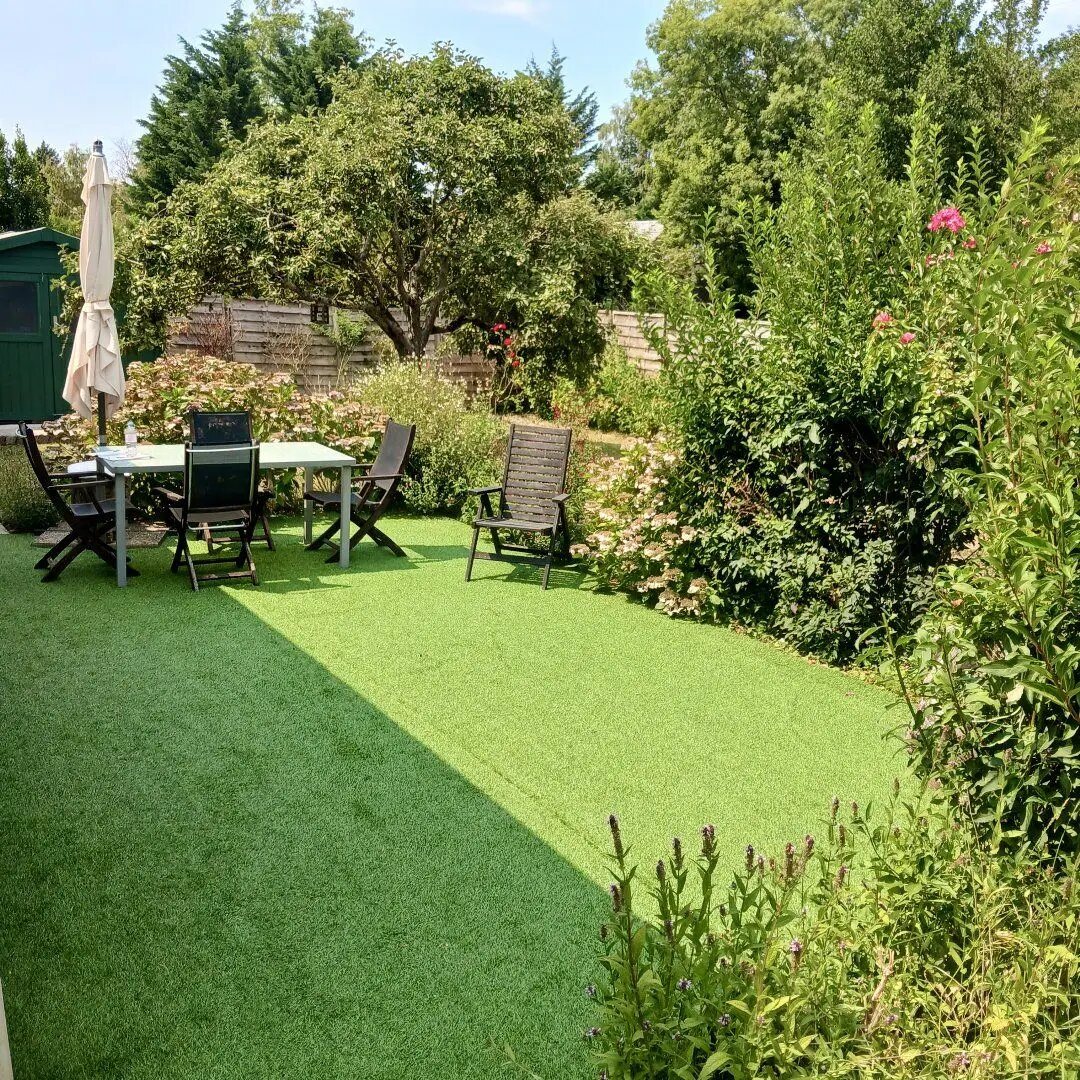 Maison à vendre, 135m², Touques