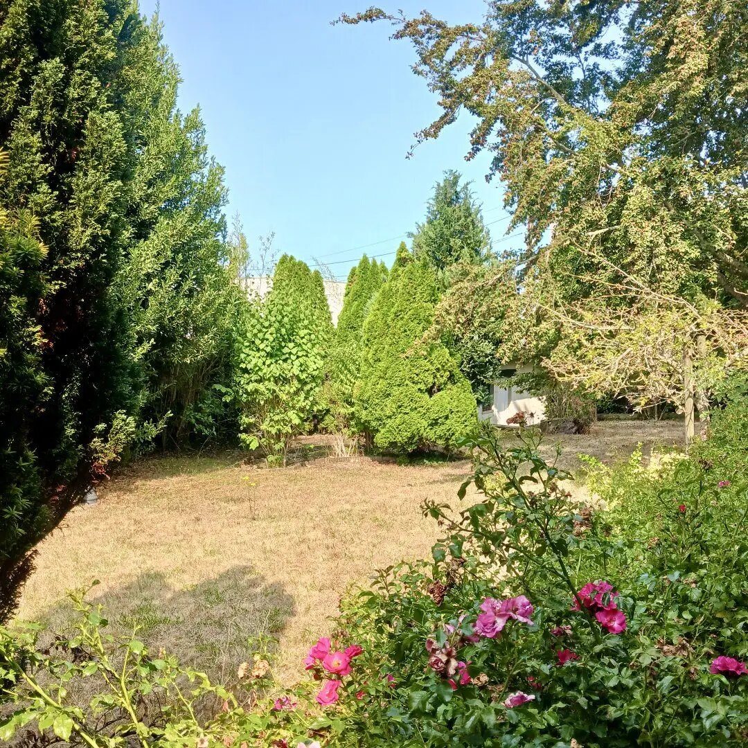 Maison à vendre, 102m², Trouville-sur-Mer