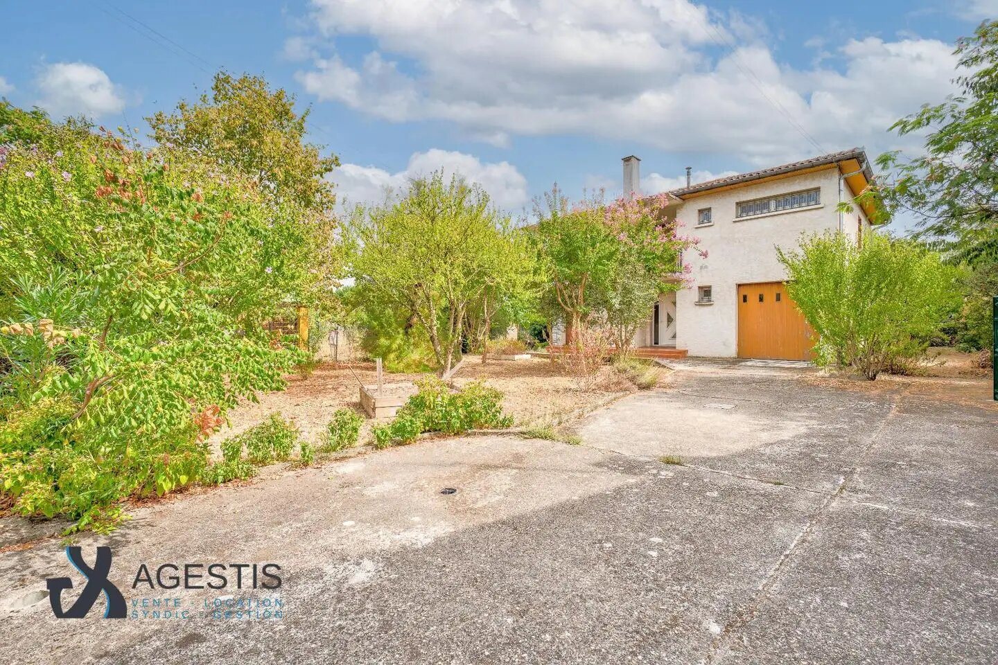 Maison à vendre, 170m², Toulouse