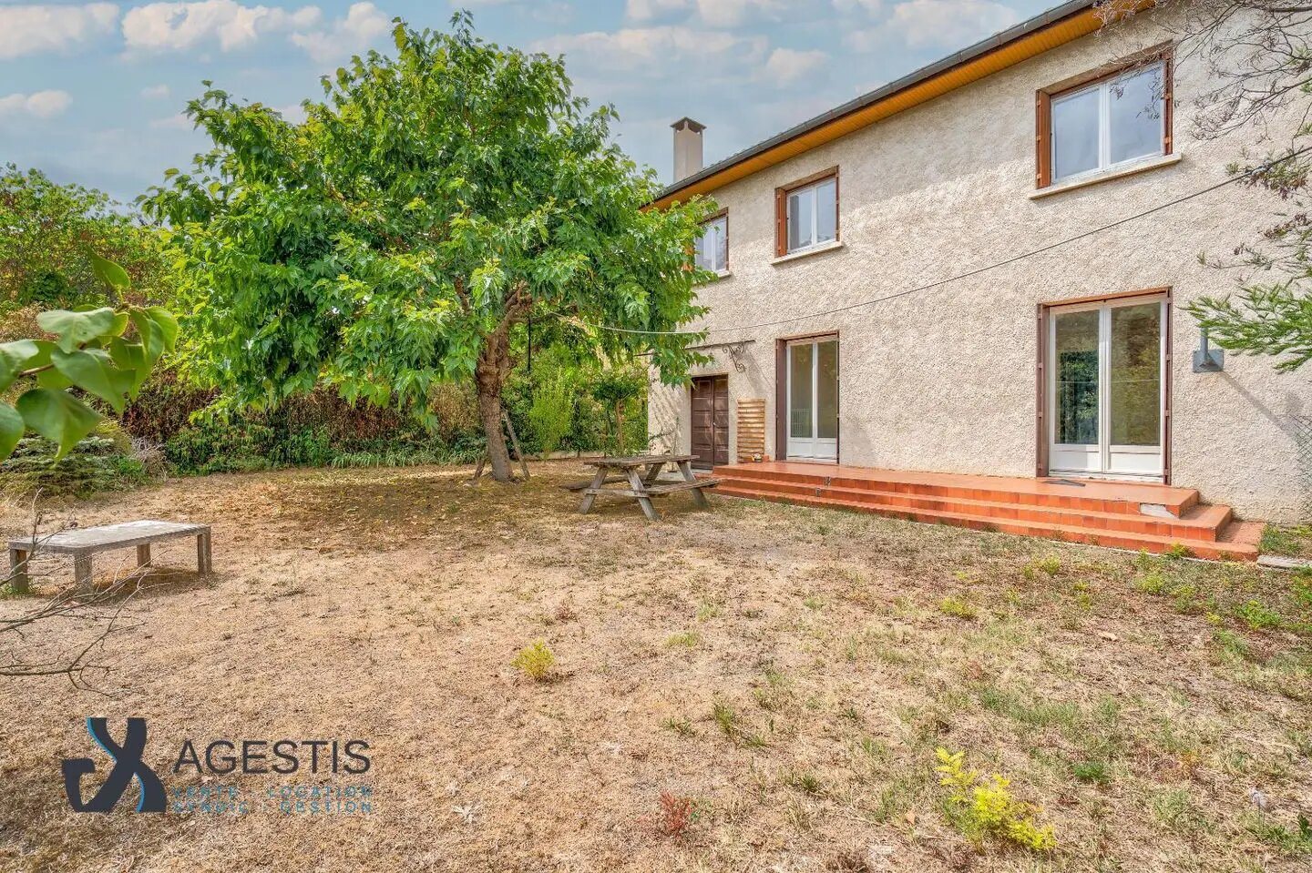 Maison à vendre, 170m², Toulouse