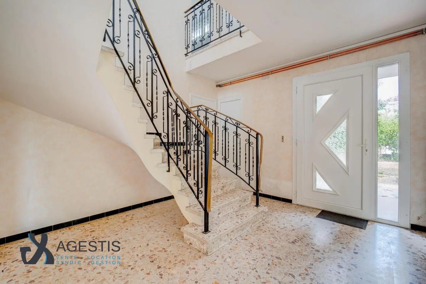 Maison à vendre, 170m², Toulouse