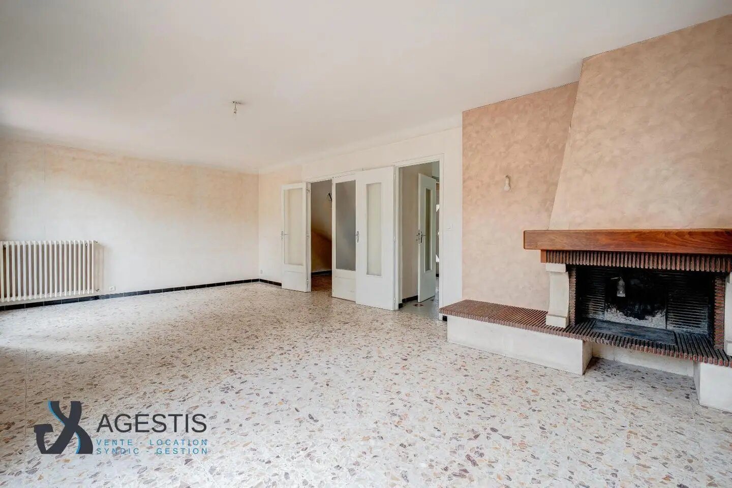 Maison à vendre, 170m², Toulouse