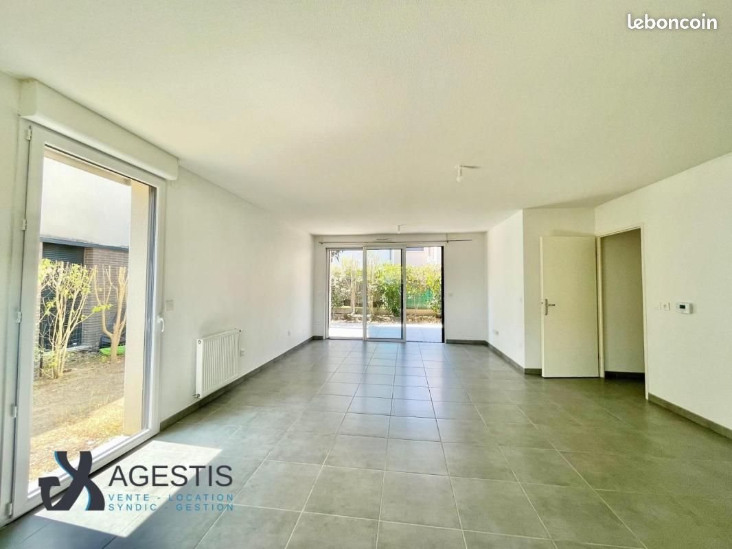 Maison à vendre, 95m², Toulouse