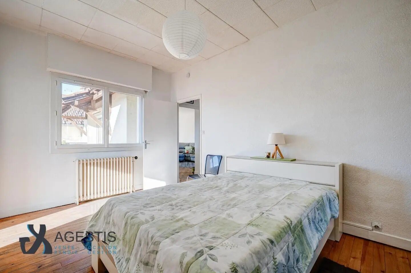 Maison à vendre, 90m², Toulouse