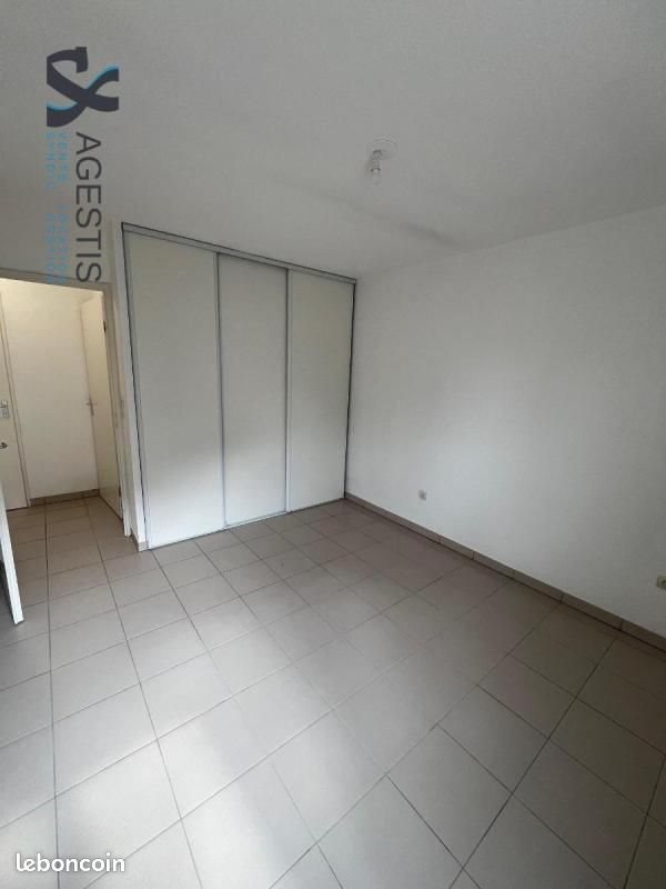 Appartement à vendre, 62m², Colomiers