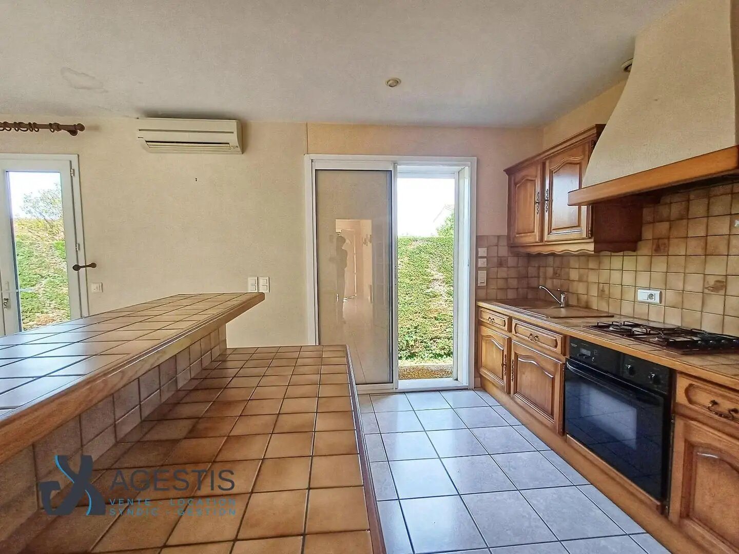 Maison à vendre, 85m², Mazamet