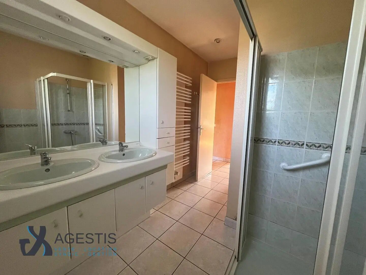 Maison à vendre, 85m², Mazamet
