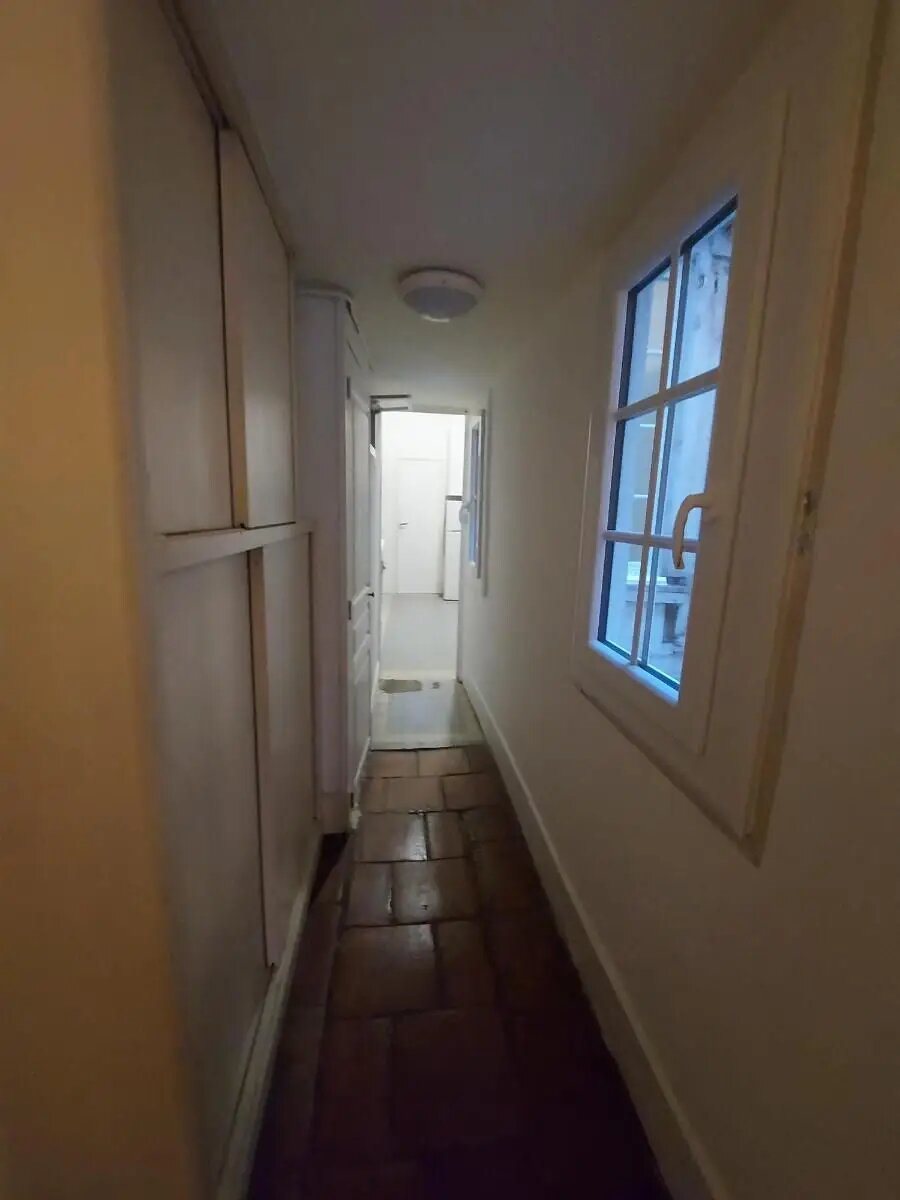 Appartement à louer, 119m², Toulouse