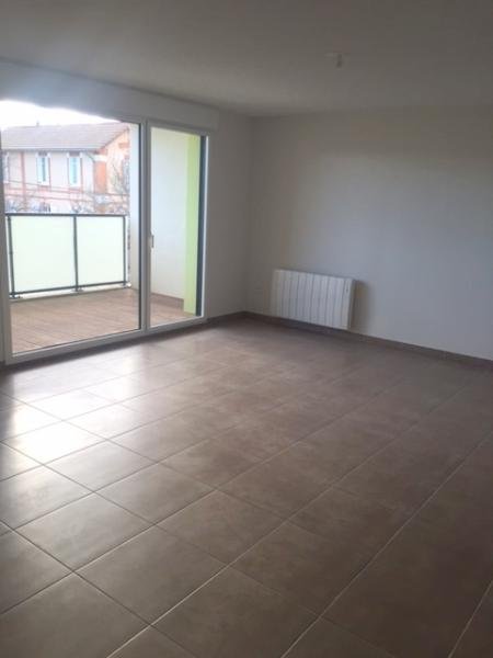 Appartement à louer, 60m², Toulouse
