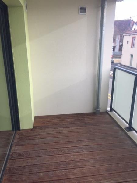 Appartement à louer, 60m², Toulouse