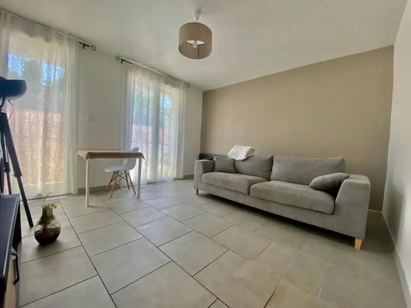 Appartement à vendre, 55m², Toulouse
