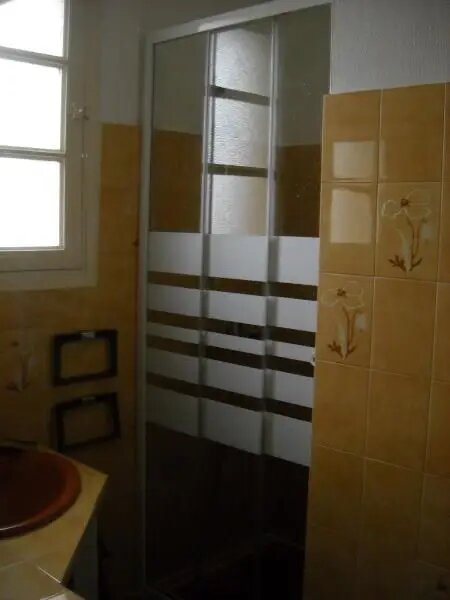 Maison à louer, 67m², Toulouse