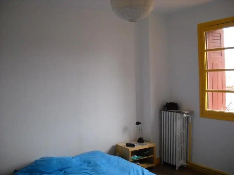 Maison à louer, 67m², Toulouse