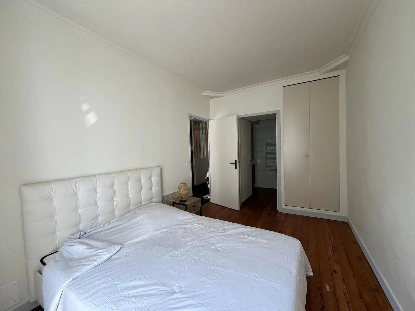 Appartement à louer, 36m², Castres