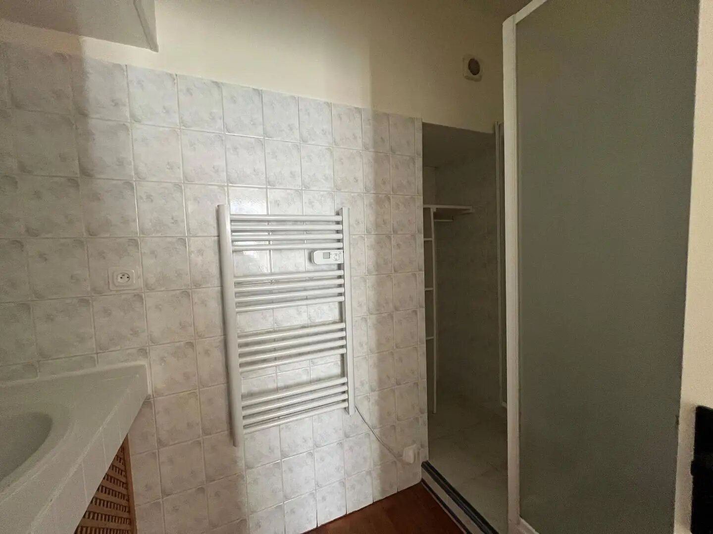 Appartement à louer, 36m², Castres