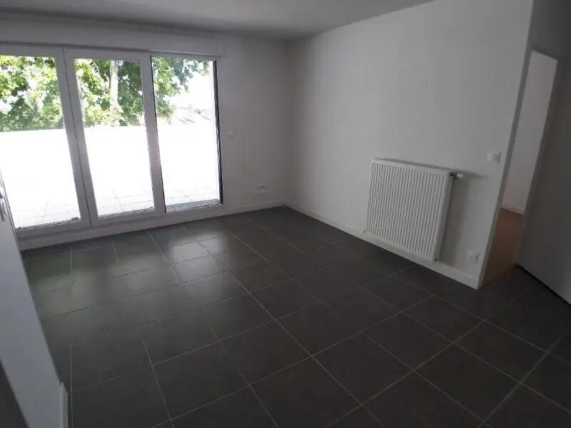 Appartement à louer, 62m², Toulouse