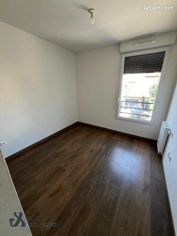Maison à vendre, 84m², Toulouse
