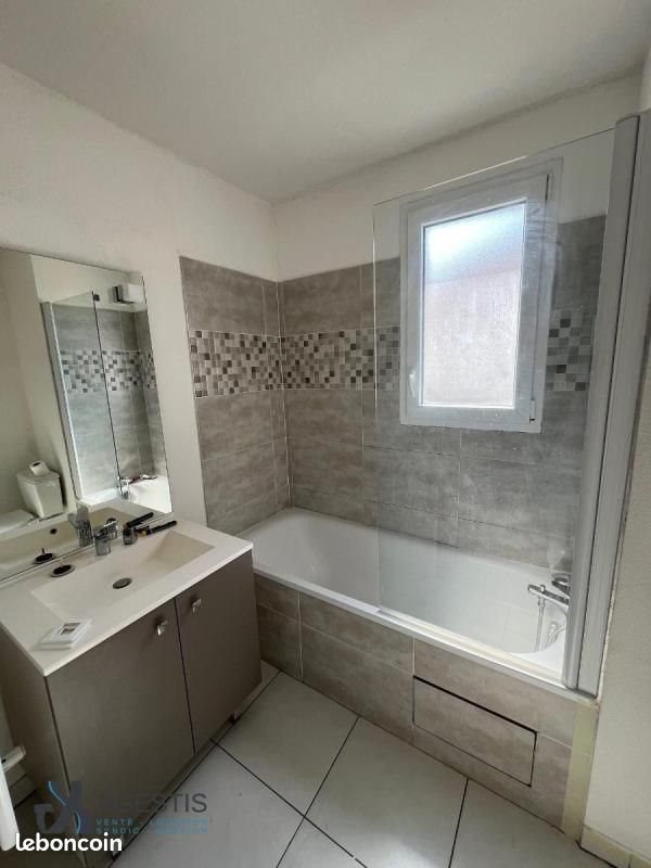 Maison à vendre, 84m², Toulouse