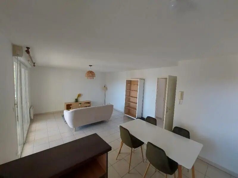 Appartement à louer, 43m², Saint-Orens-de-Gameville