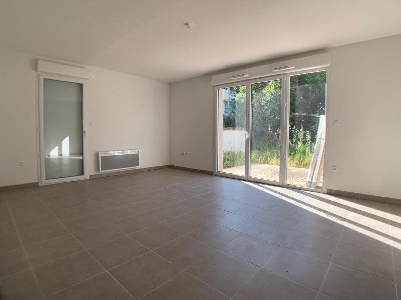 Appartement à louer, 64m², Toulouse