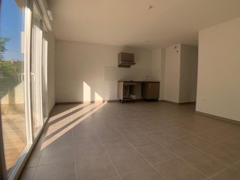 Appartement à louer, 64m², Toulouse
