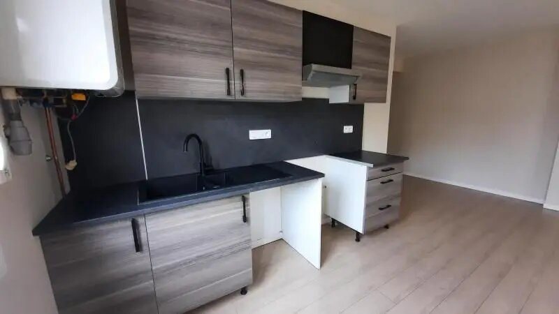 Appartement à louer, 65m², Castres