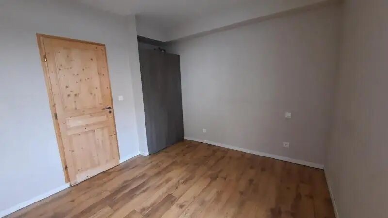 Appartement à louer, 65m², Castres