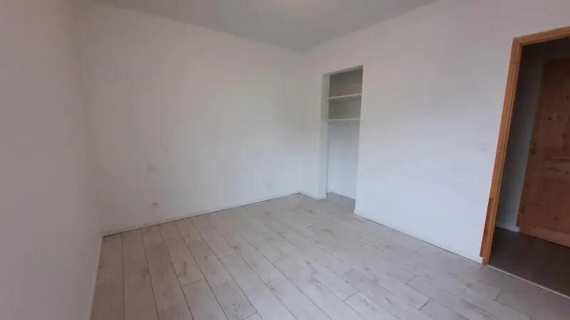 Appartement à louer, 65m², Castres