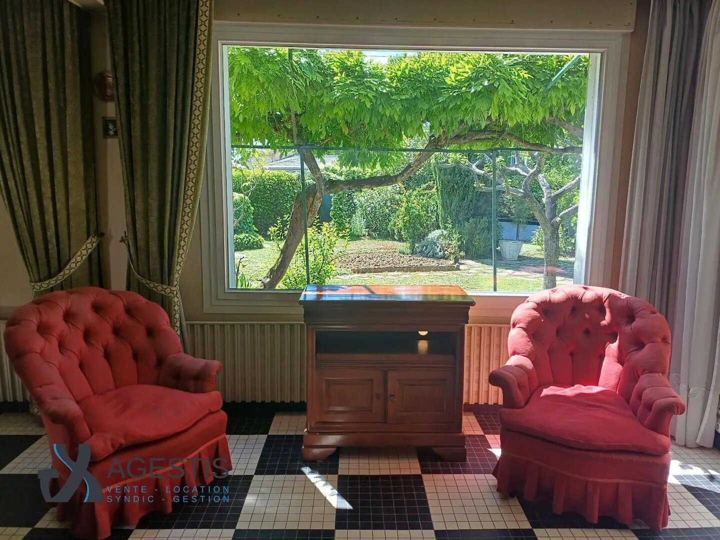 Maison à vendre, 120m², Castres
