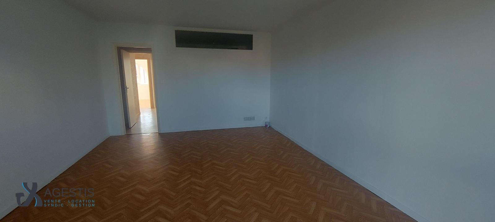 Appartement à louer, 59m², Toulouse
