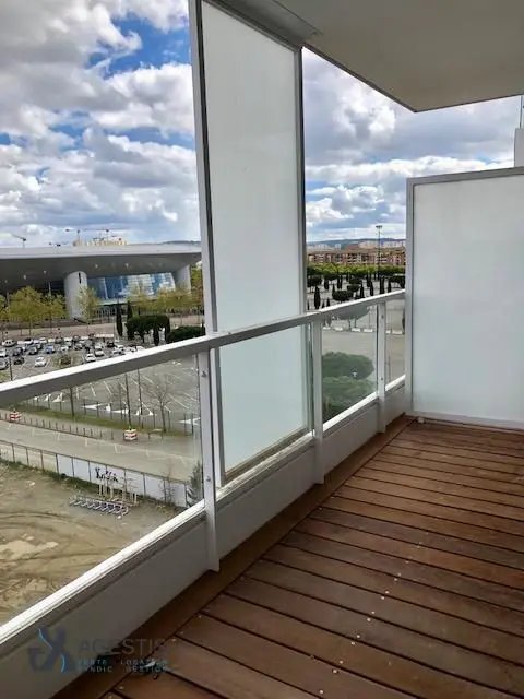 Appartement à vendre, 41m², Toulouse