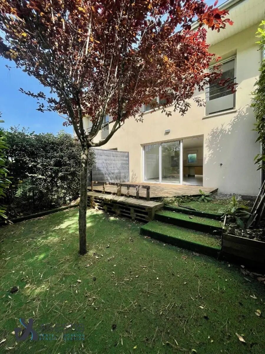 Maison à vendre, 83m², Toulouse