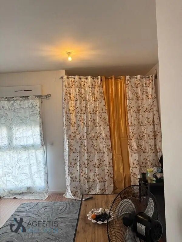 Appartement à vendre, 25m², Livry-Gargan