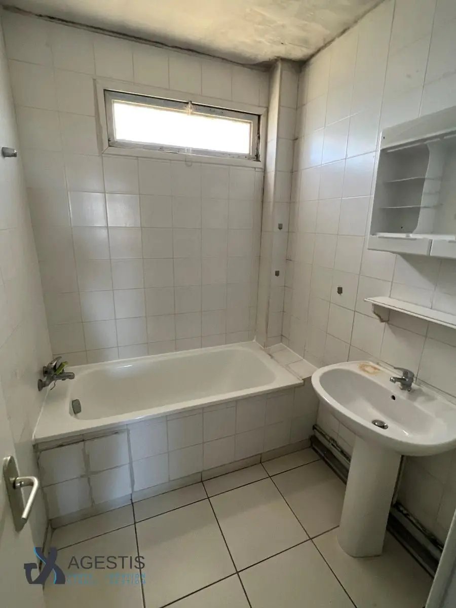 Appartement à vendre, 67m², Toulouse