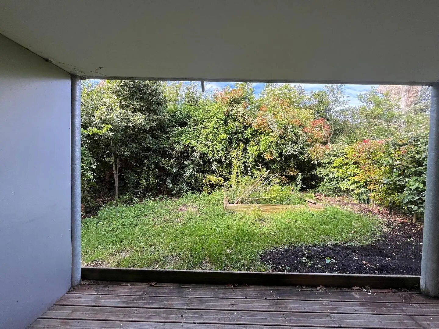 Appartement à louer, 86m², Auzeville-Tolosane