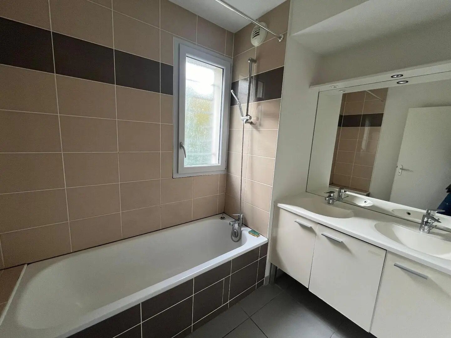 Appartement à louer, 86m², Auzeville-Tolosane