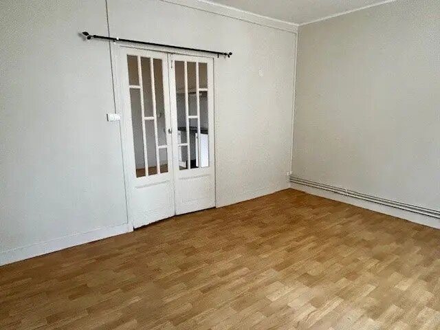Appartement à vendre, 46m², Toulouse