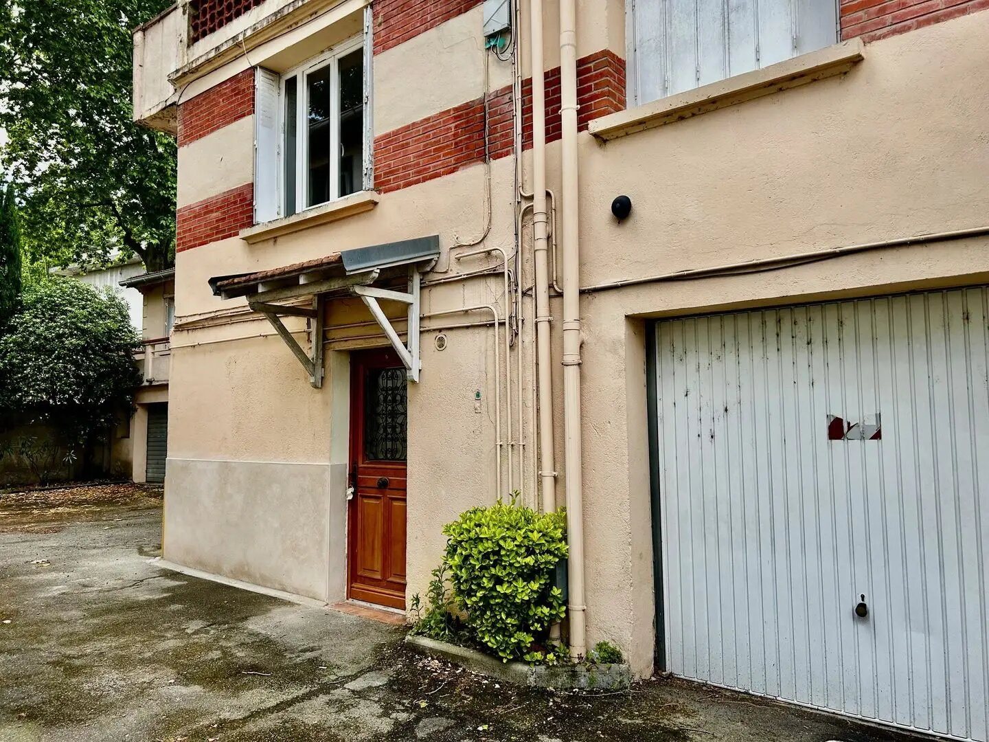 Appartement à vendre, 42m², Toulouse