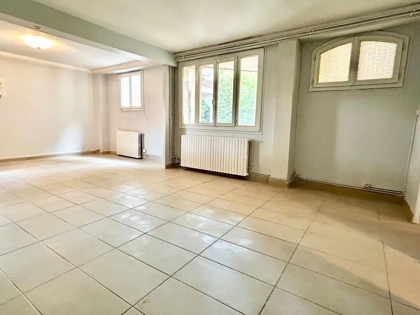 Appartement à vendre, 42m², Toulouse