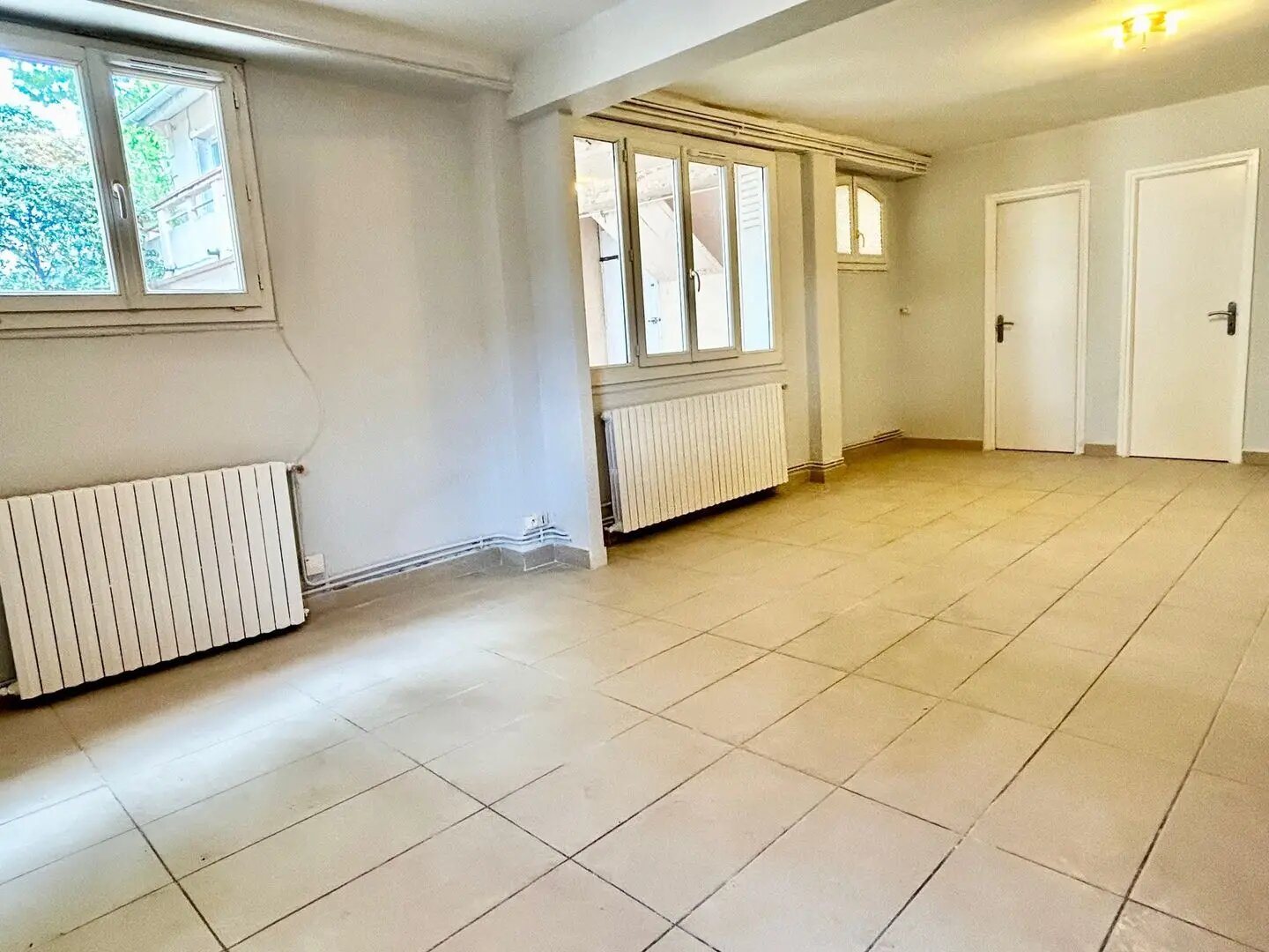 Appartement à vendre, 42m², Toulouse