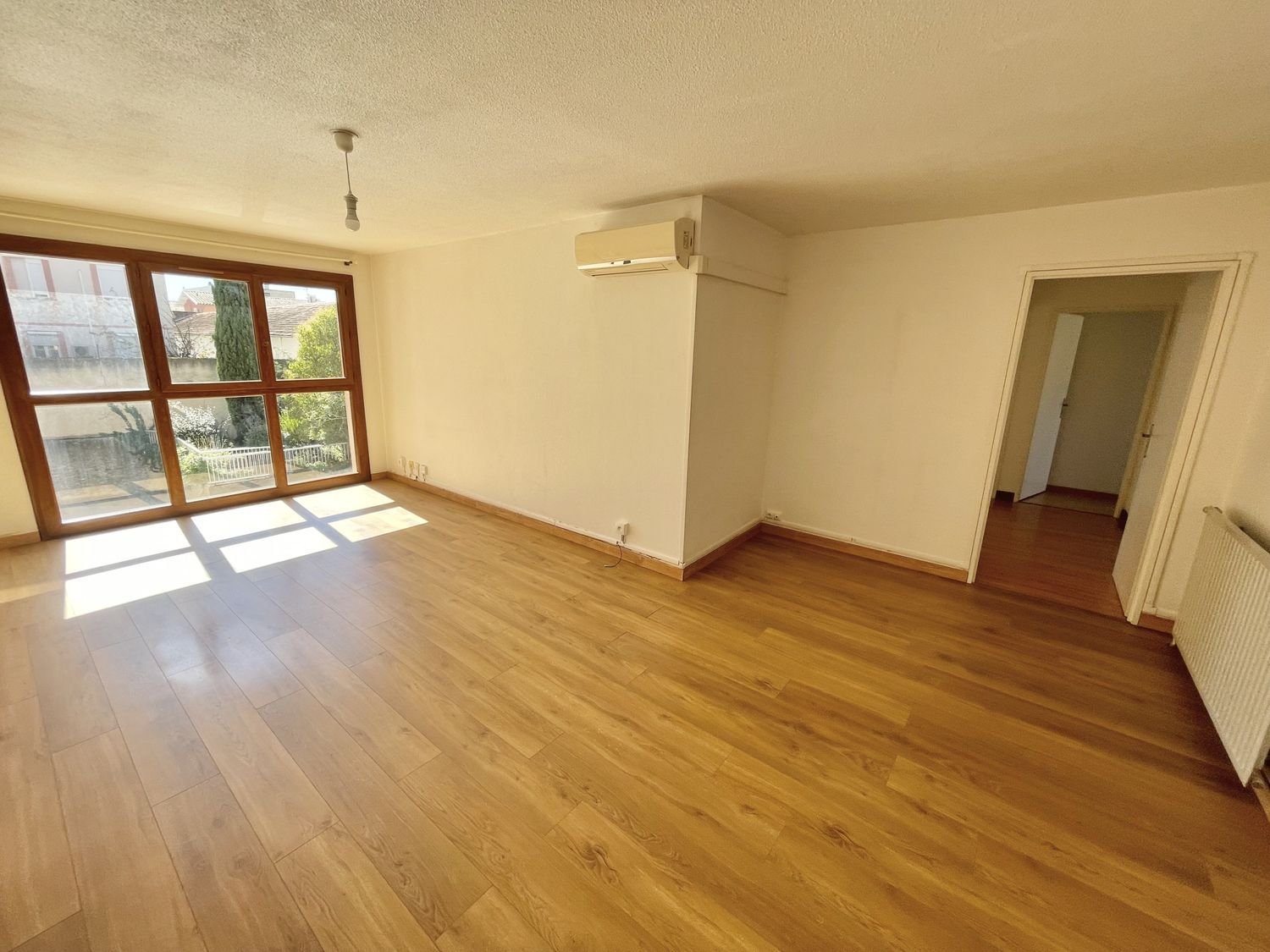 Appartement à louer, 85m², Toulouse