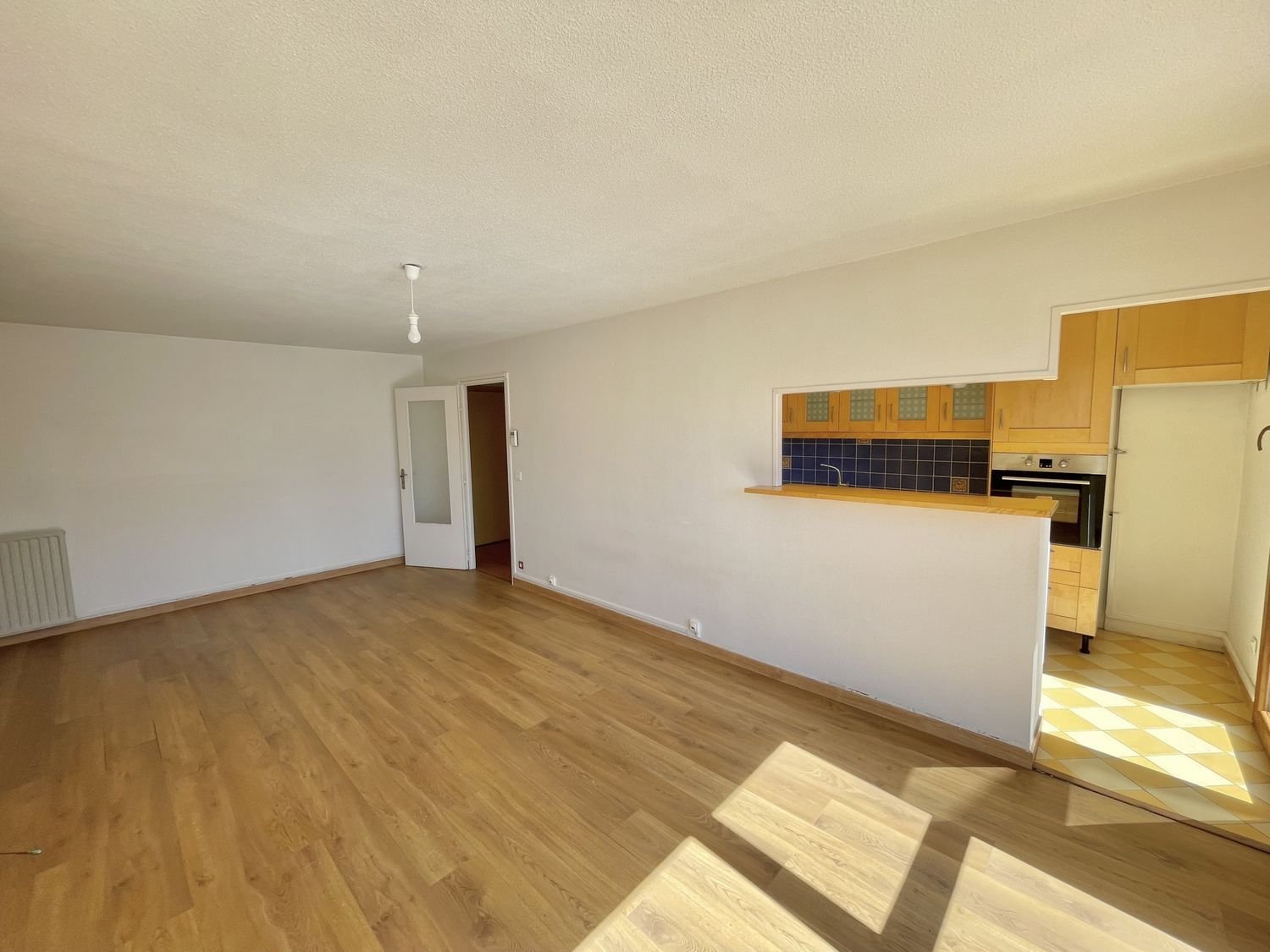 Appartement à louer, 85m², Toulouse