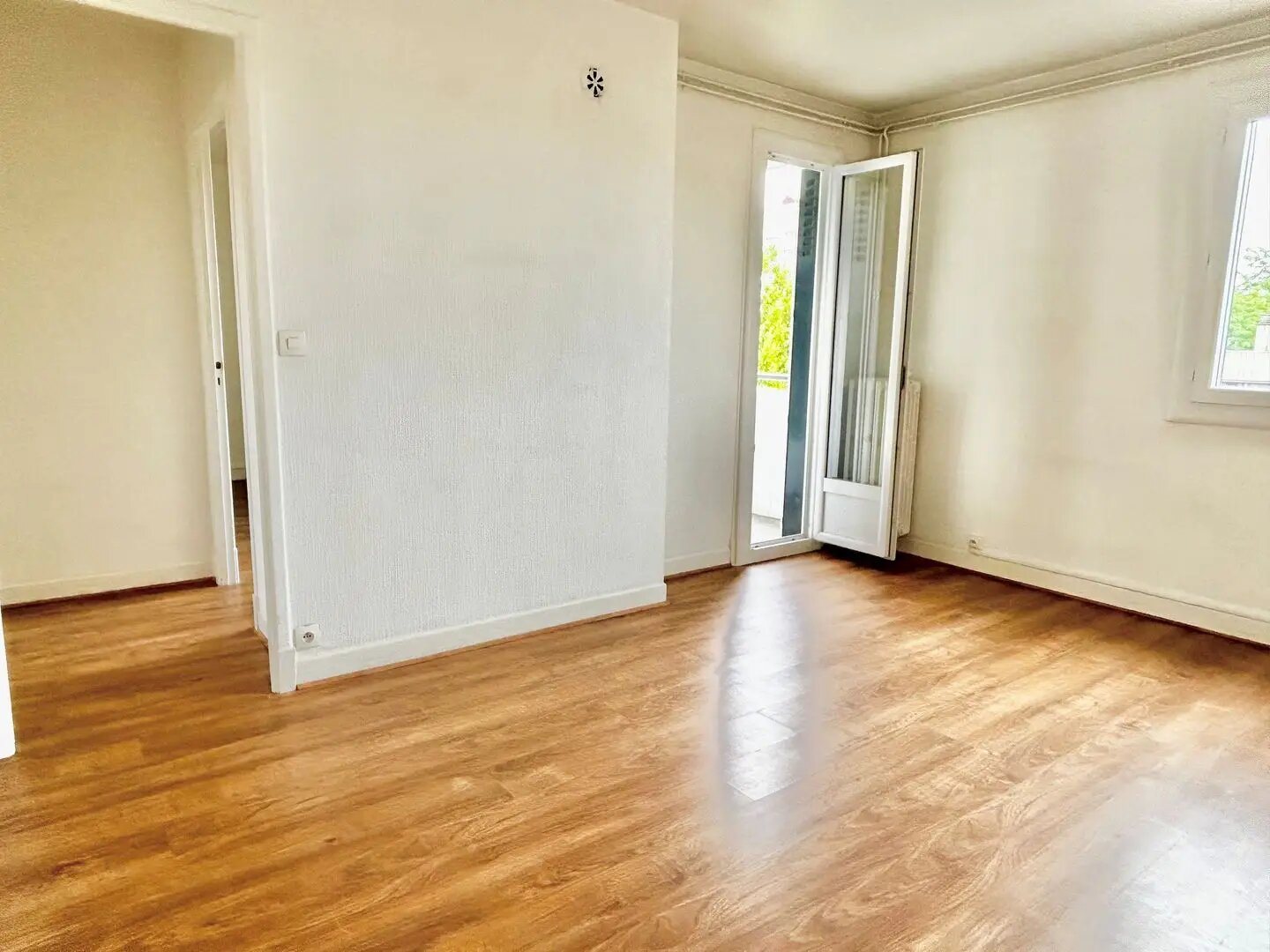 Appartement à vendre, 69m², Toulouse
