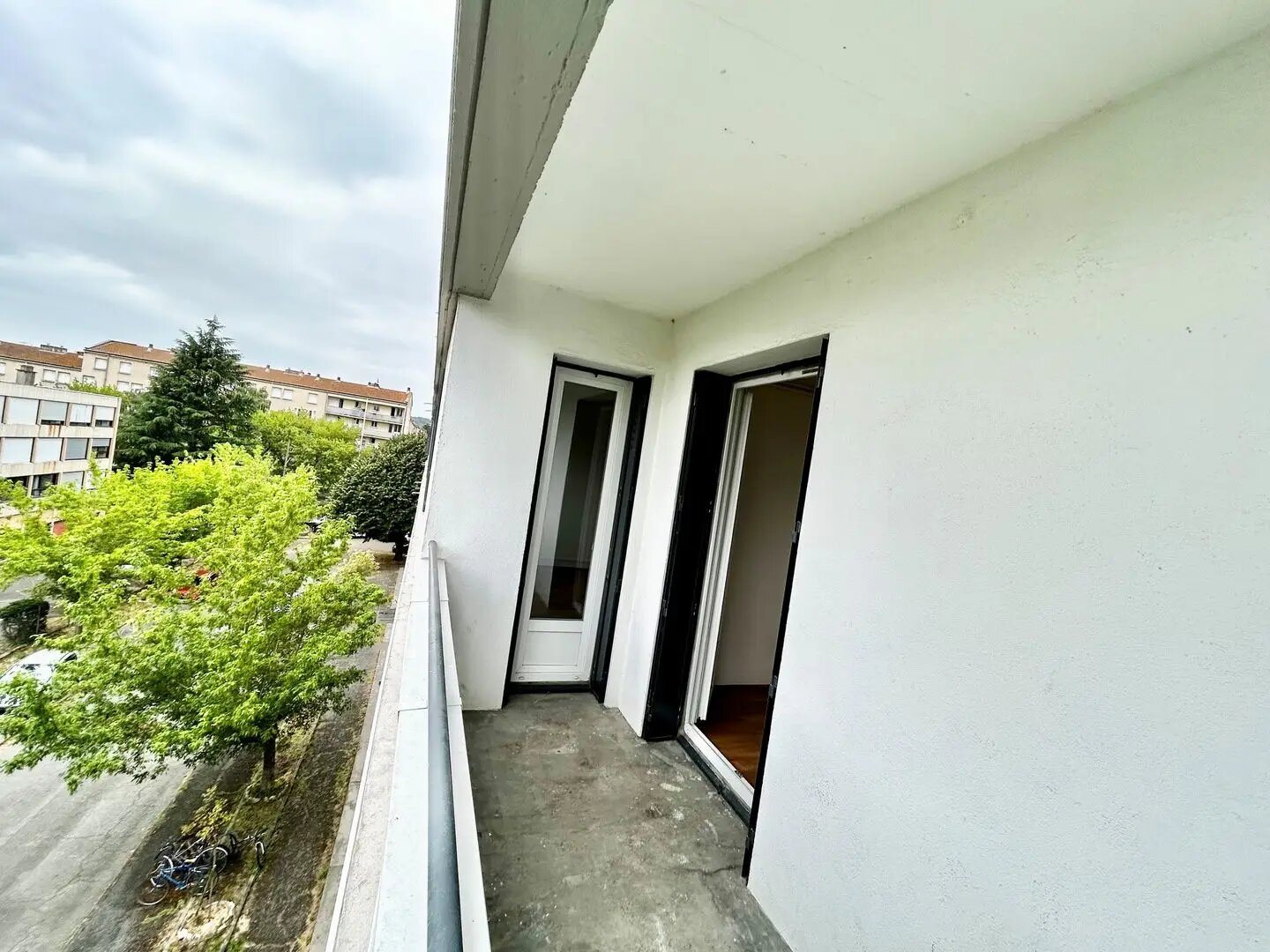 Appartement à vendre, 69m², Toulouse