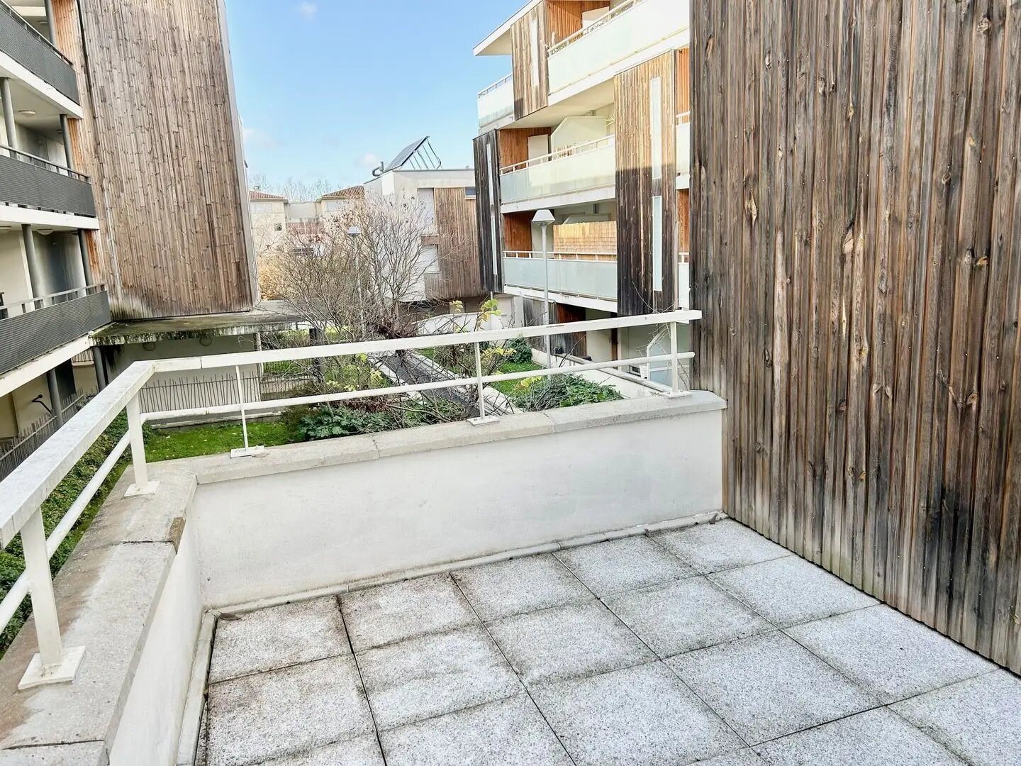 Maison à vendre, 68m², Toulouse