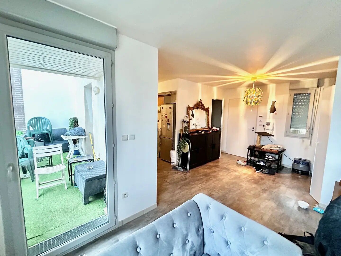 Maison à vendre, 68m², Toulouse
