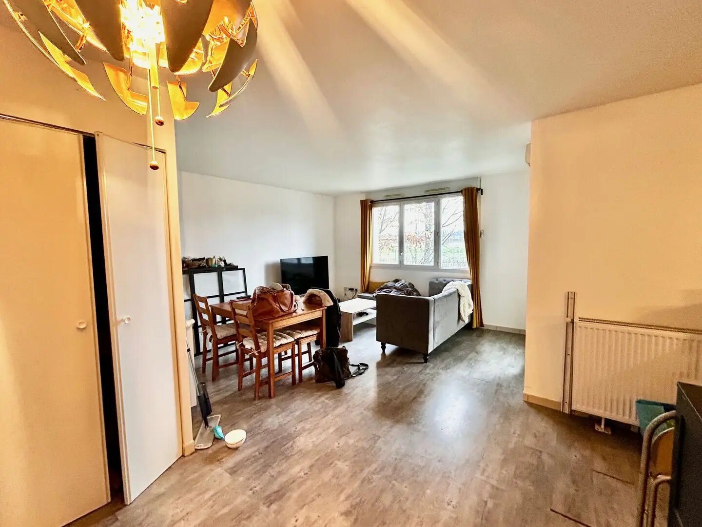 Maison à vendre, 68m², Toulouse